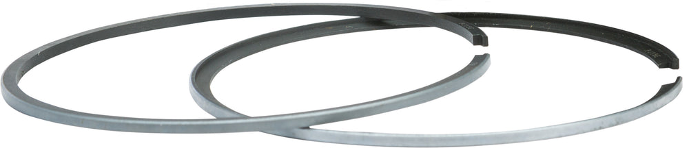 SP1 Piston Ring Set