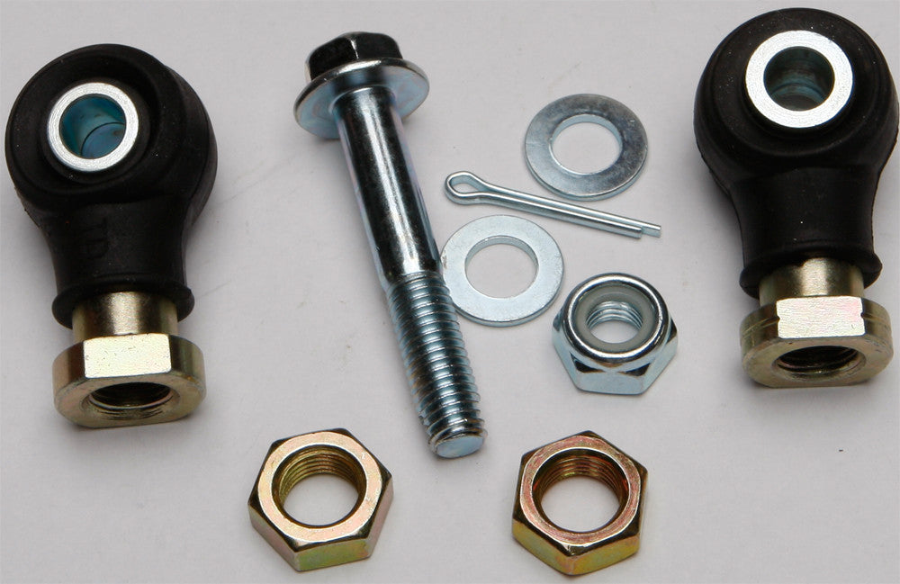ALL BALLS Tie Rod Ends