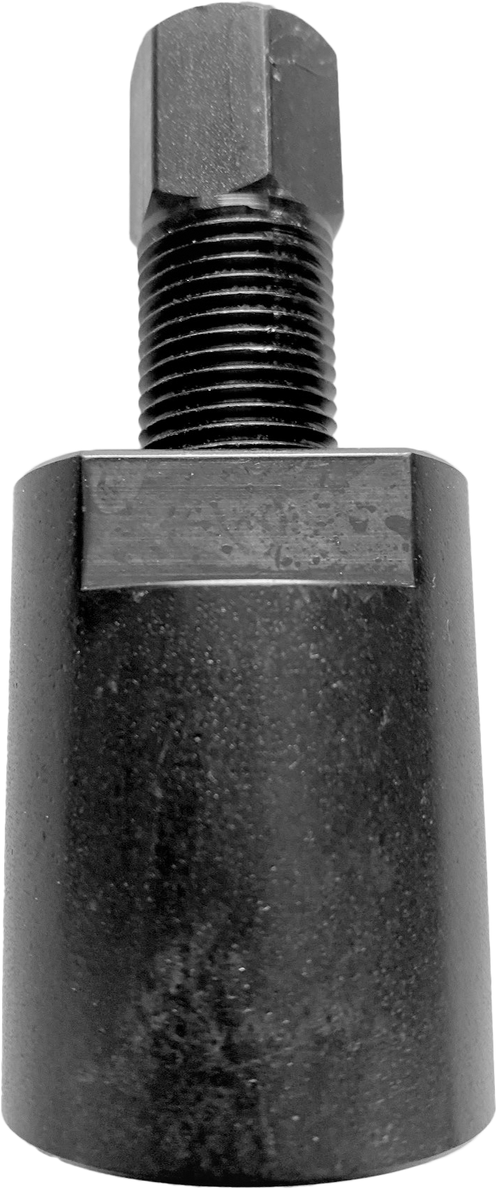 DSS Fly Wheel Puller