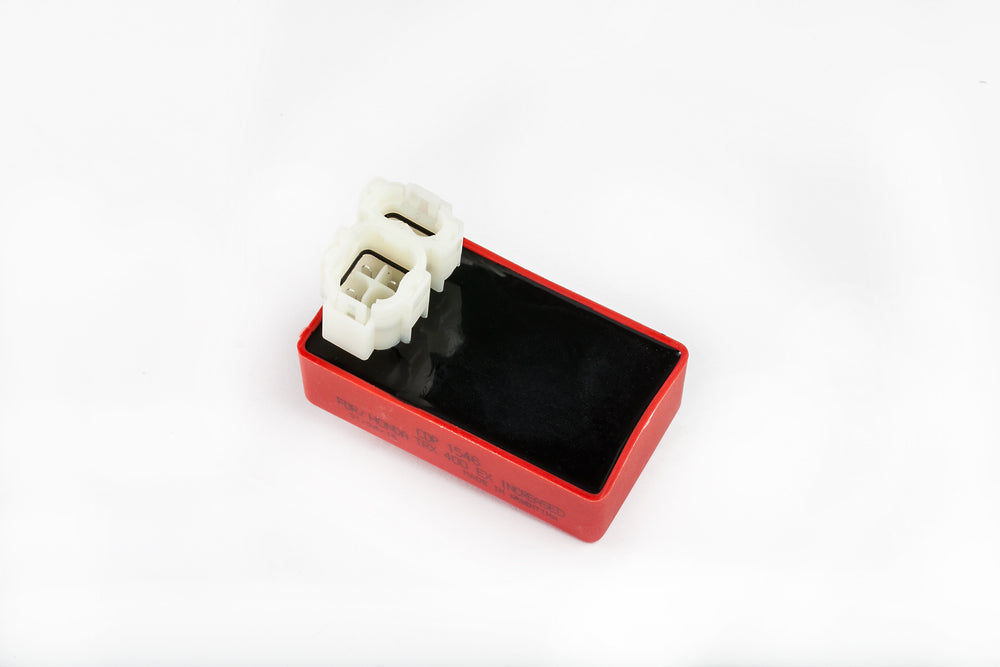 RICKS CDI Box
