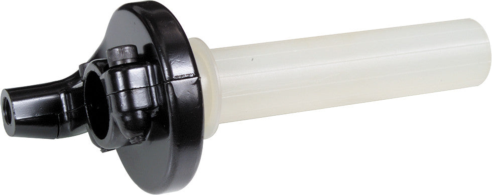 FIRE POWER CR-Style Competition Throttle