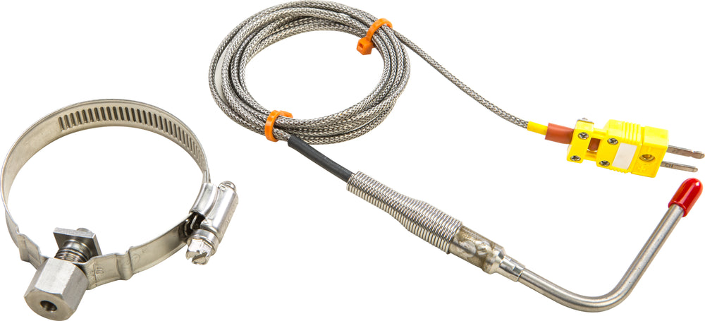KOSO EGT Probe