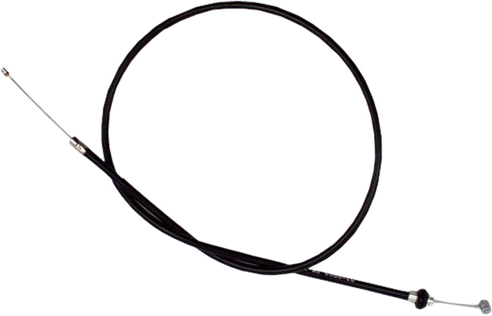 MOTION PRO ATV Throttle Cable