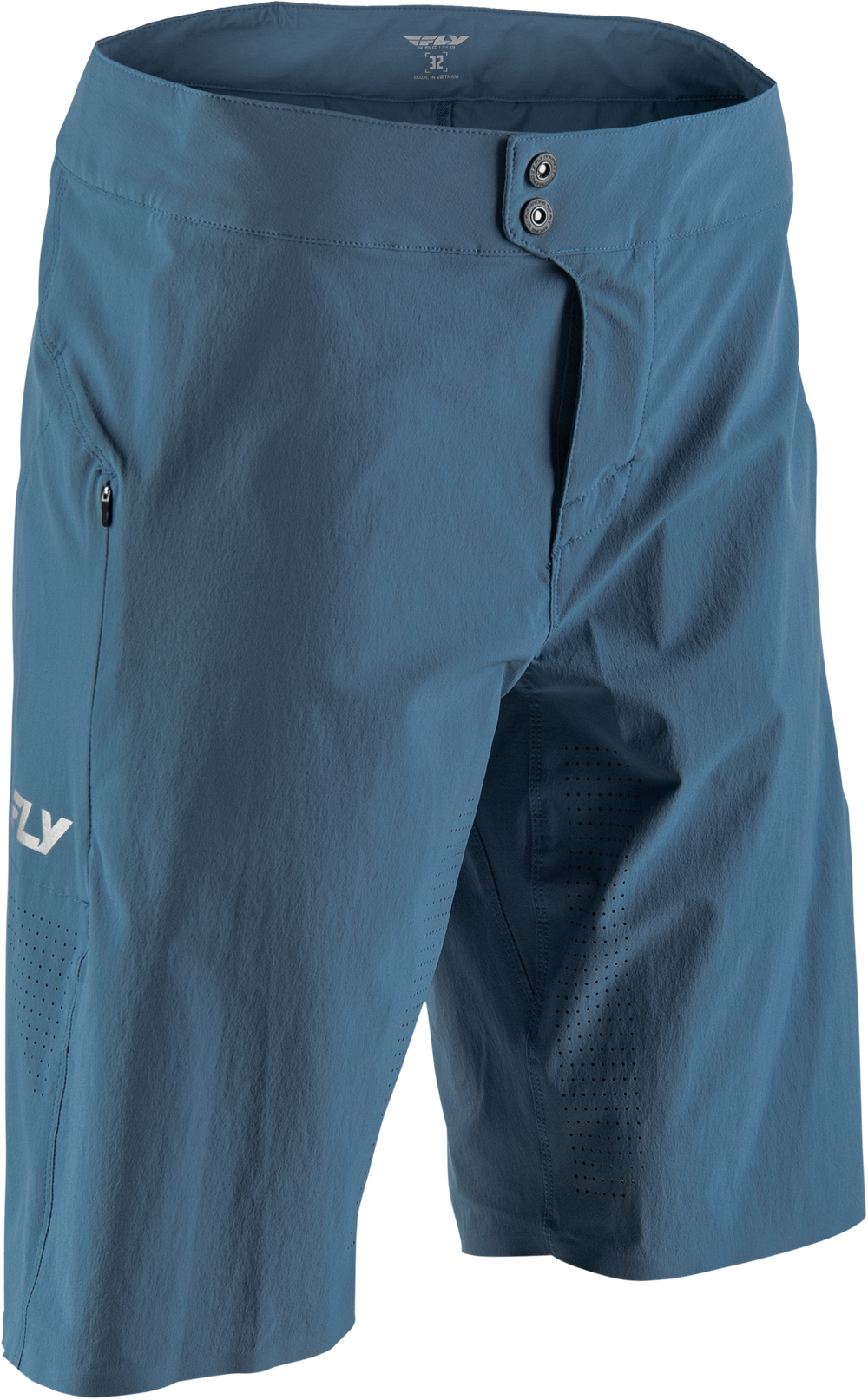 FLY MTB Enduro Shorts (2026)