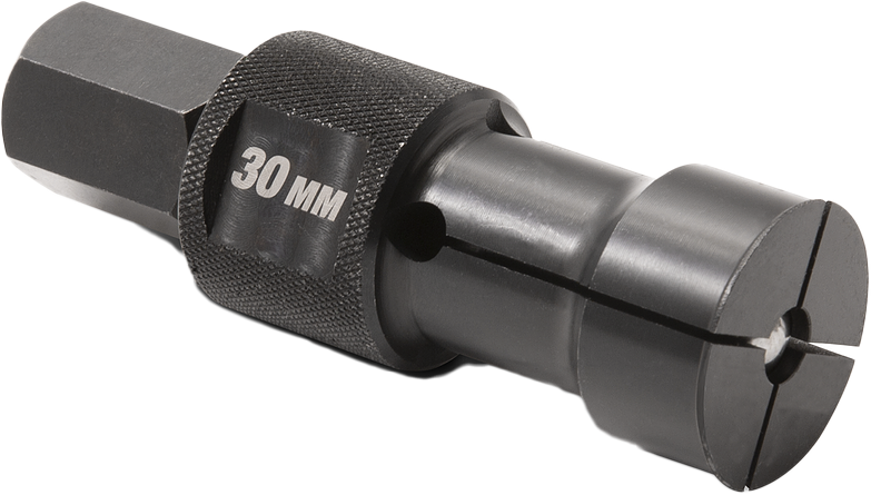 MOTION PRO BLIND BEARING REMOVAL SET