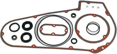 JAMES GASKETS Shovelhead Gasket Kit