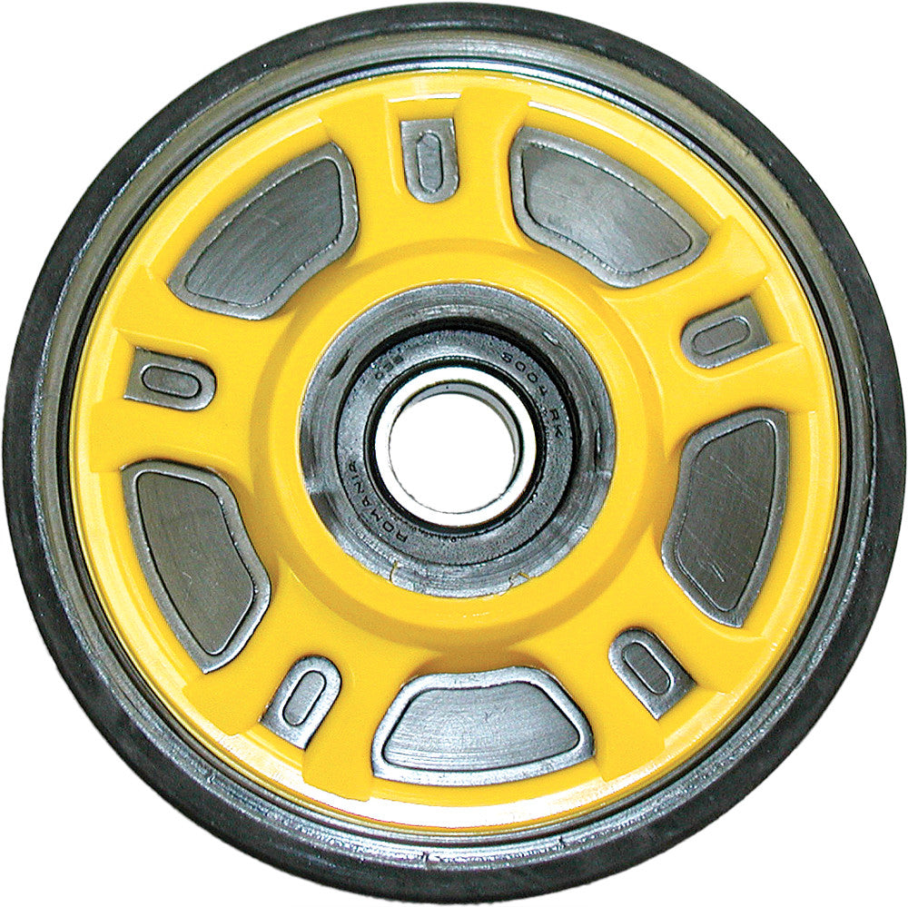 PPD Idler Wheel