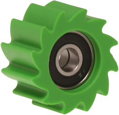 RFX Chain Rollers