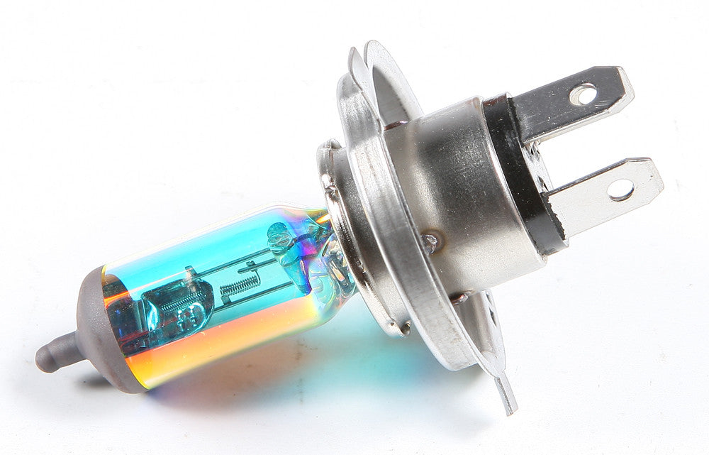 SP1 Quartz Halogen Bulb