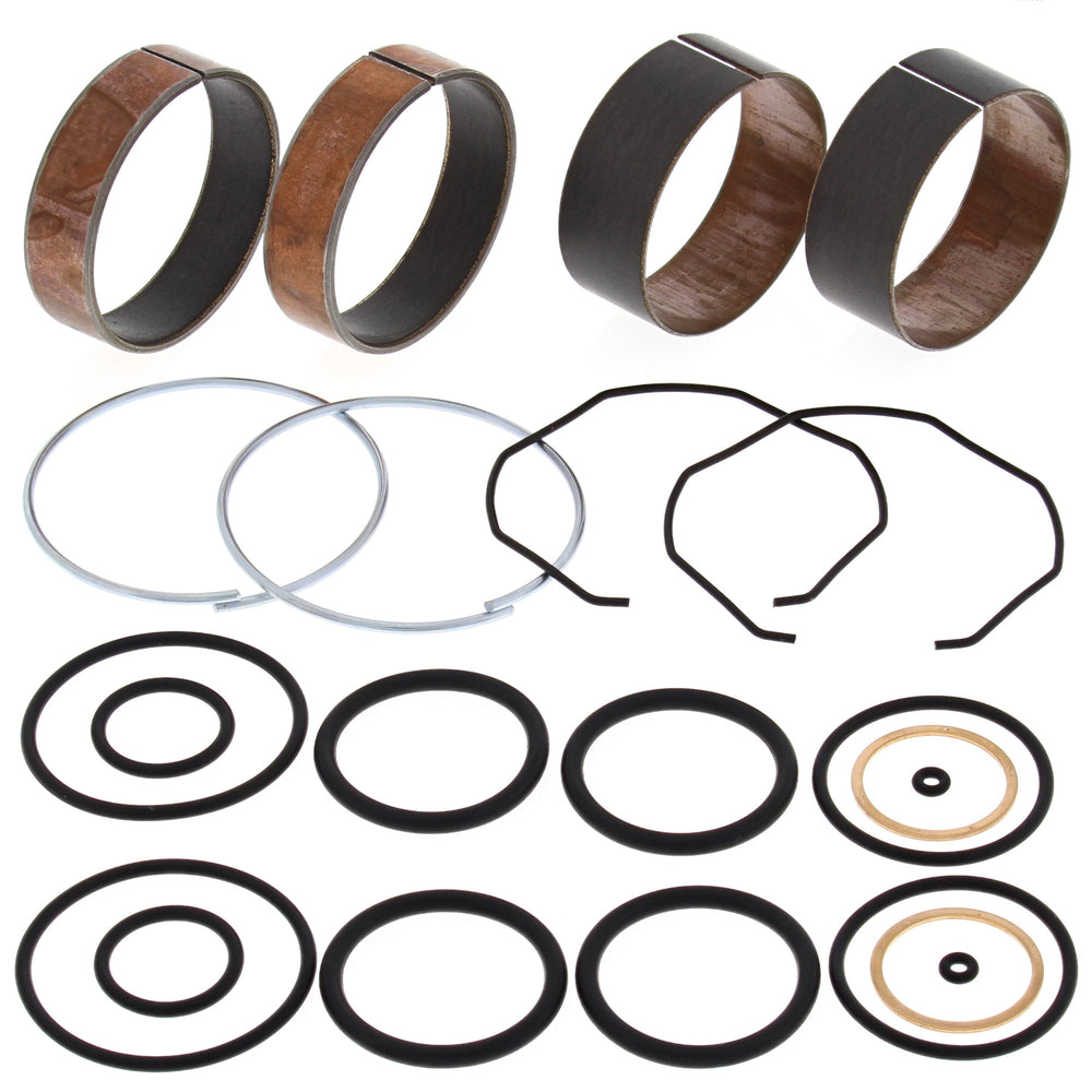 ALL BALLS Fork Bushing Kit