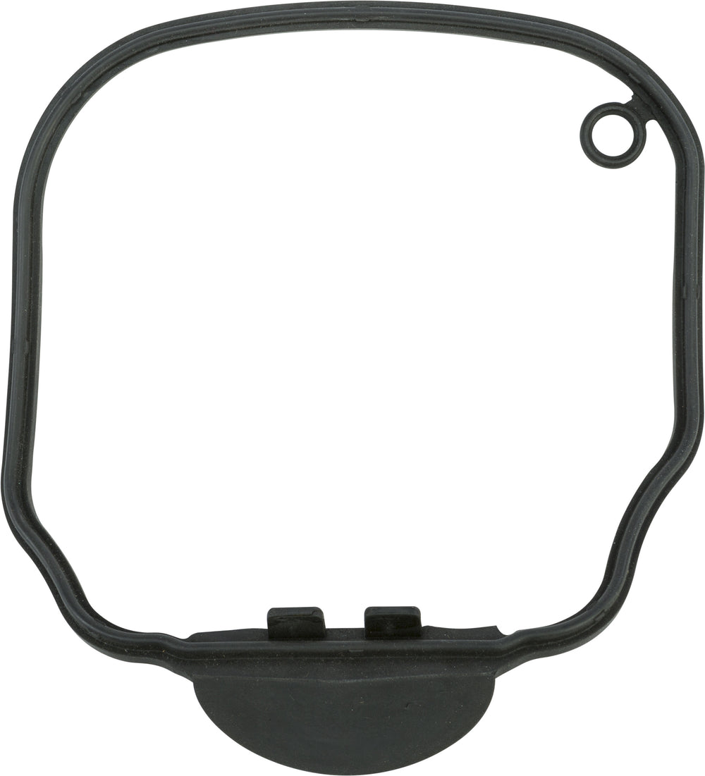 ATHENA Valve Cover Gasket