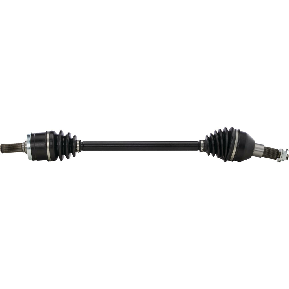 ALL BALLS 8 Ball Extreme Duty Axle