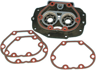 JAMES GASKETS Transmission Gasket