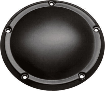 HARDDRIVE Bevel Cut Derby Cover