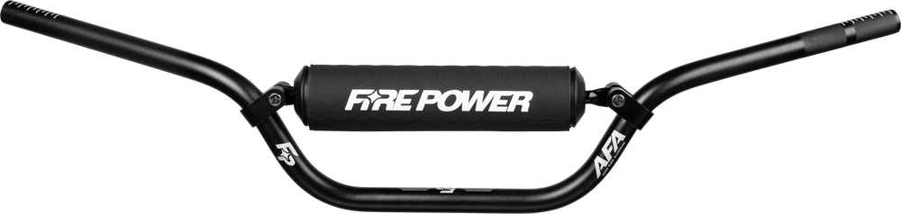 FIRE POWER Handlebar-AFA