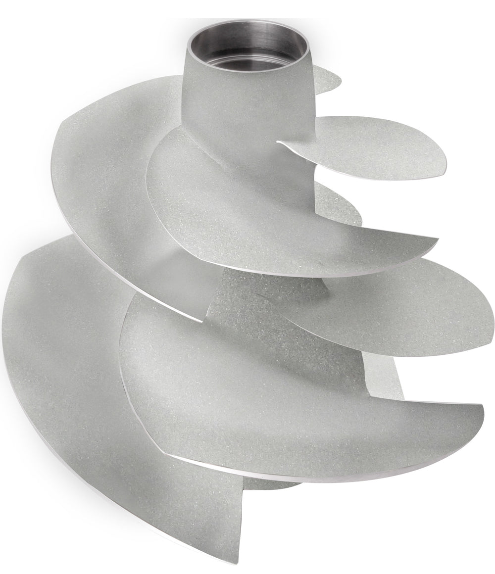 SOLAS Impeller