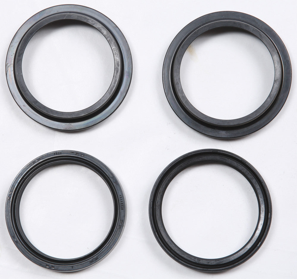 PROX Fork Seal/Wiper Kit