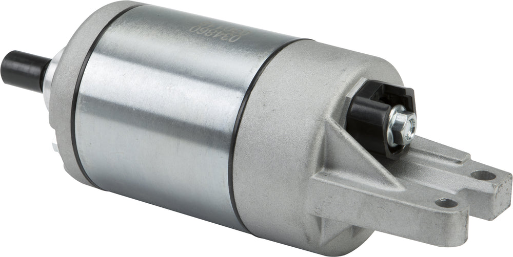 FIRE POWER Starter Motor