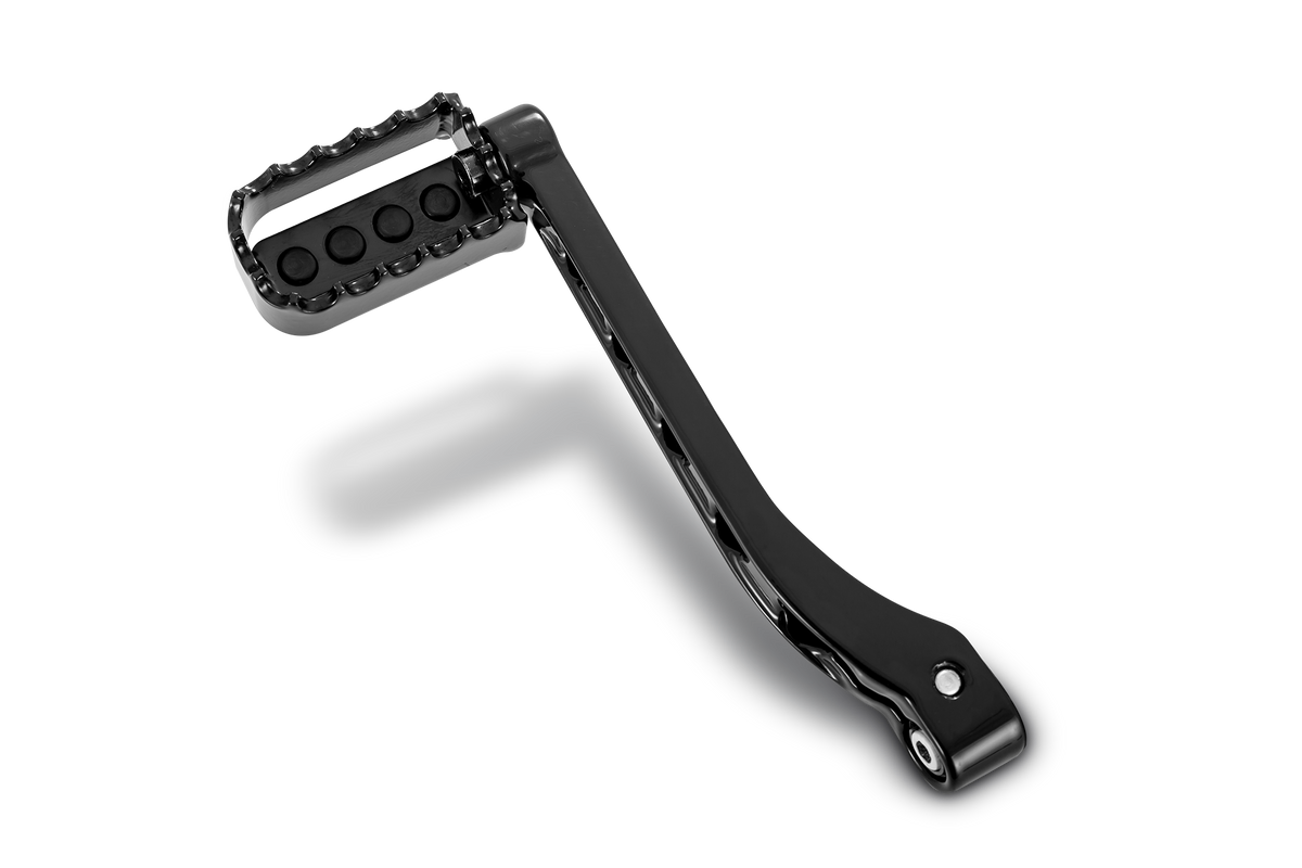 BURLY BRAND MX Style Shift Arm