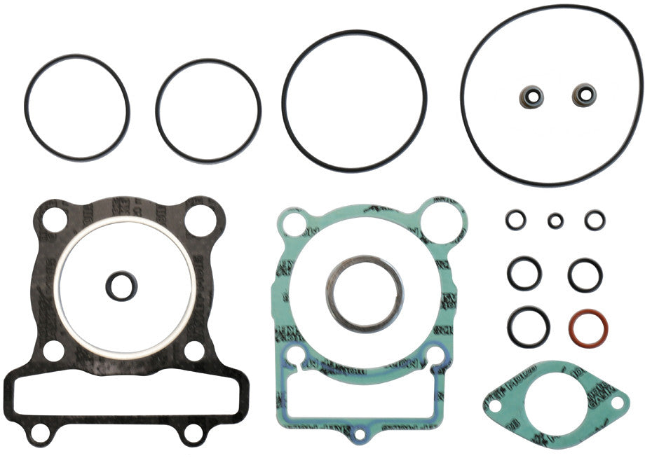 ATHENA Top End Gasket Kit