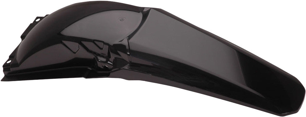 ACERBIS Rear Fender
