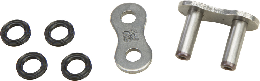 FIRE POWER X-Ring Sealed Chain Master Link