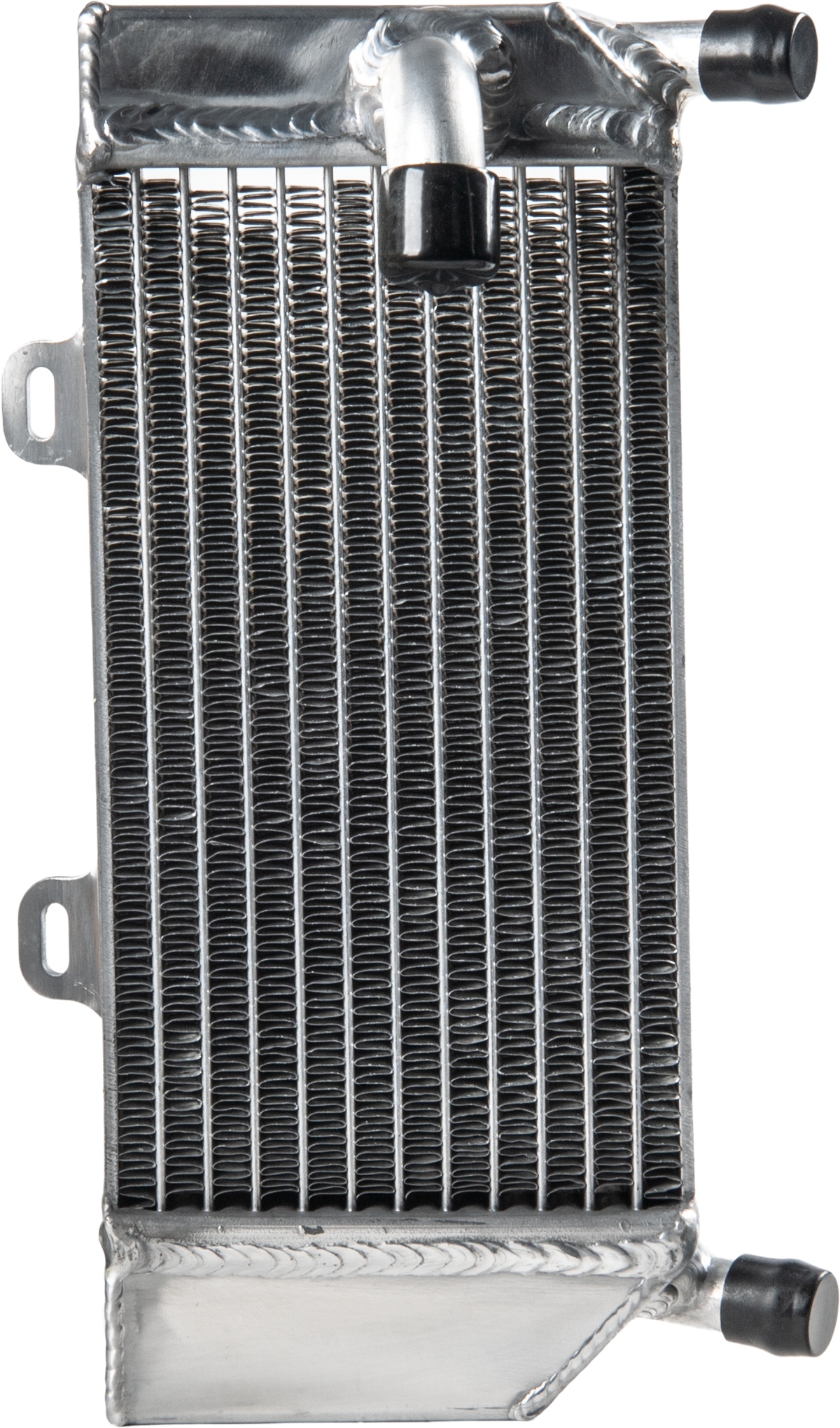 FIRE POWER Radiator