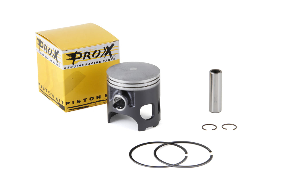 PROX Piston Kit