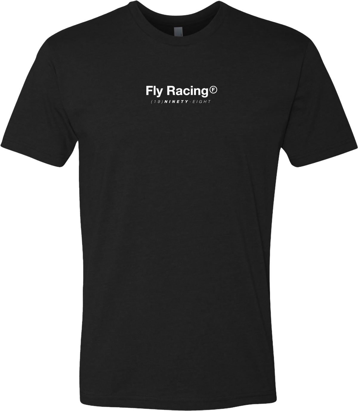FLY RACING (Youth) Lost Tee (2024)