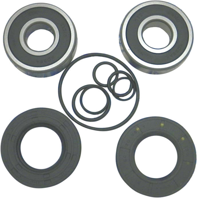 WSM Jet Pump Repair Kit