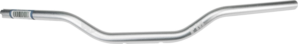FORBIDDEN Moto Style Handlebars w/ 1" Ends