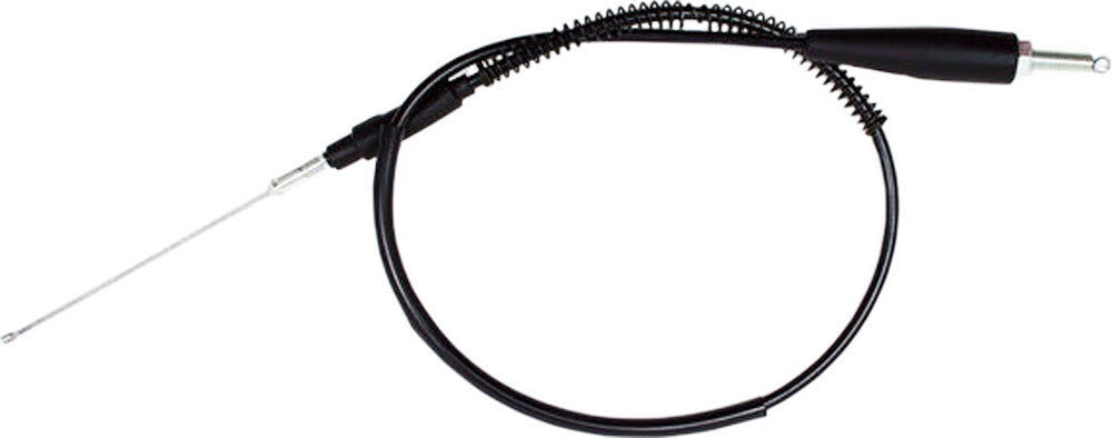 MOTION PRO Motocross/Off-Road Throttle Cable