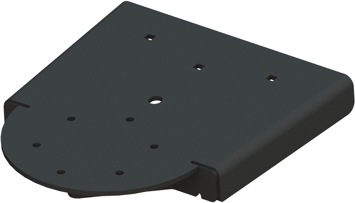 KFI ATV/UTV 5-3/8" Extension