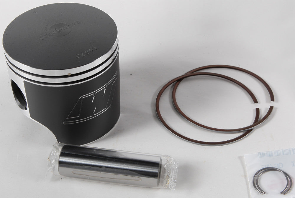 WISECO Piston (1)