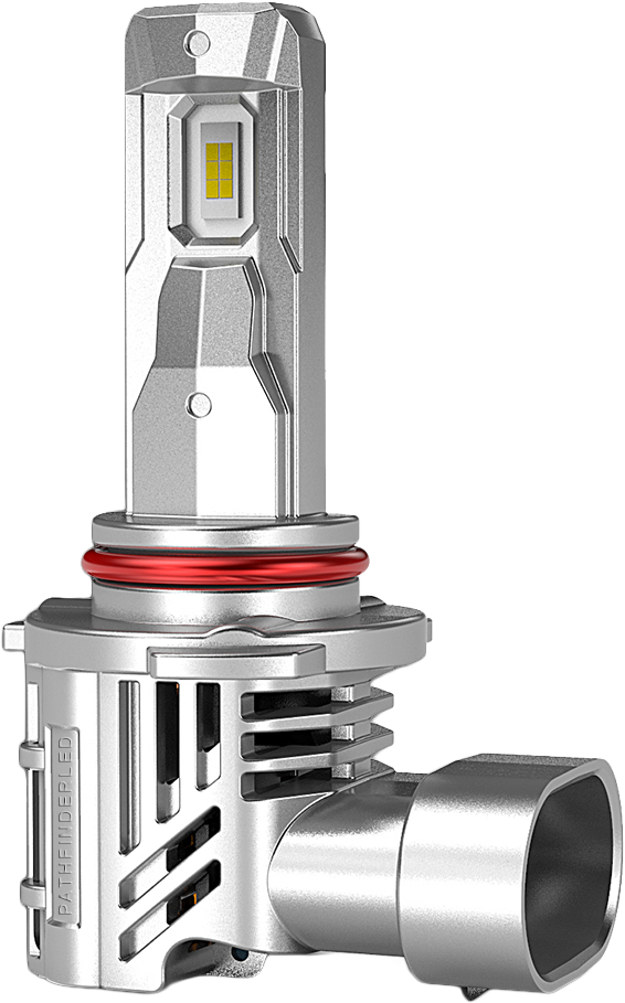 PATHFINDER LED DUAL COLOR PERFORMANCE BULB