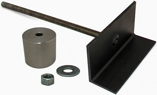 EPI Clutch Compression Tool