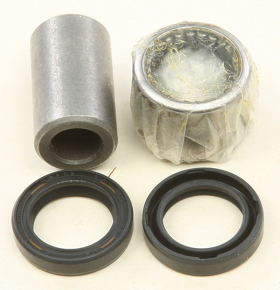 ALL BALLS Front/Rear Shock Bushing Kit