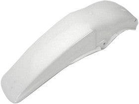 ACERBIS Rear Fender