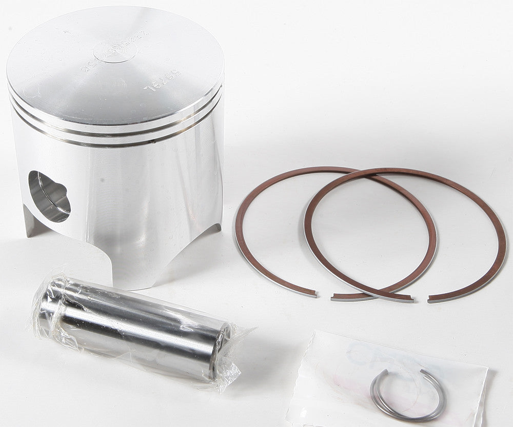 WISECO Piston (1)