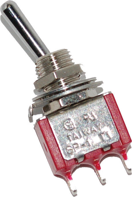 NAMZ CUSTOM CYCLE Namz Misc HD Style Terminals & Parts