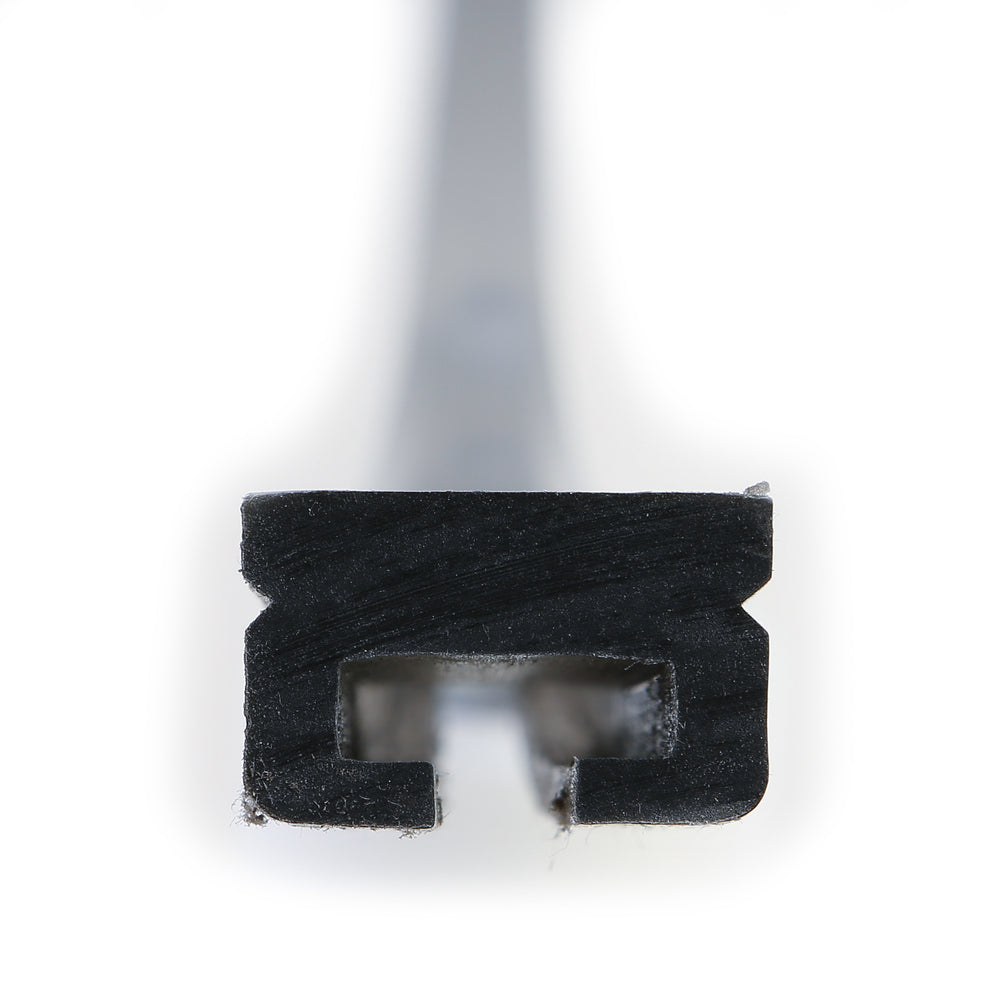 SP1 Replacement Slide Runner