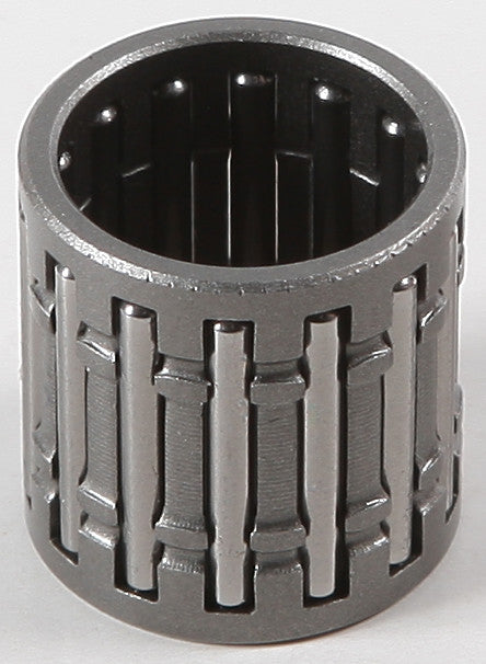 WISECO Piston Pin Needle Cage Bearing