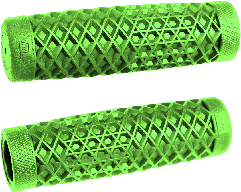 ODI Vans-Cult Grips