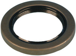 JAMES GASKETS Transmission Gasket