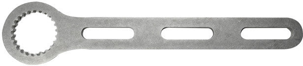 RIVA Clutch Drive Holding Tool