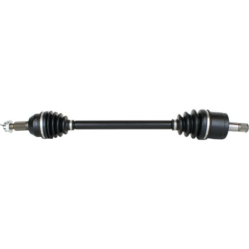 ALL BALLS 8 Ball Extreme Duty Axle
