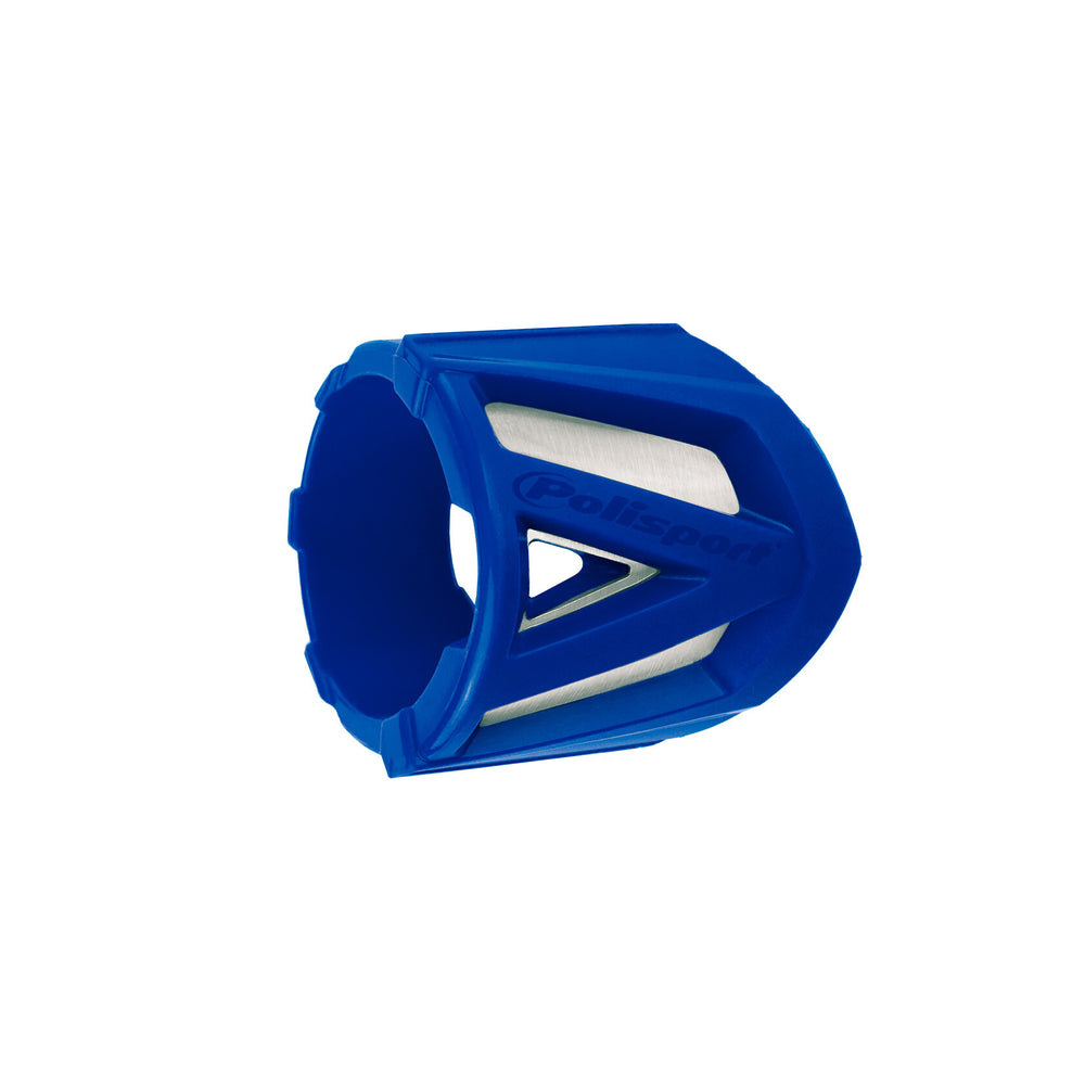 POLISPORT Silencer Protector