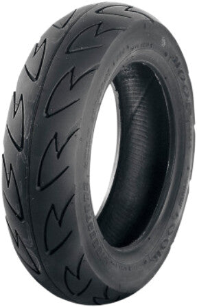 BRIDGESTONE Hoop