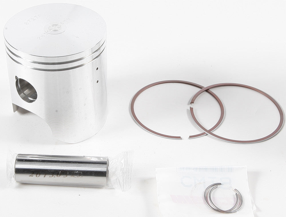 WISECO Piston (1)