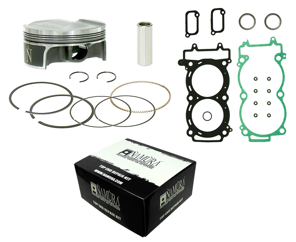 NAMURA Top End Repair Kit (2)